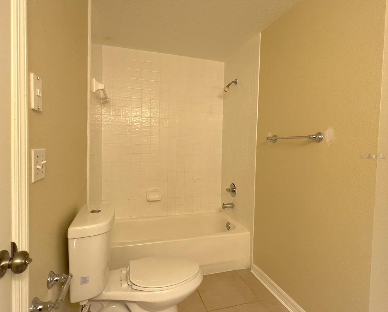 Image 8 of 8 For Address Not Provided