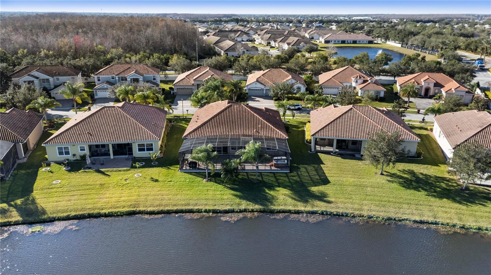 Image 10 of 43 For 2771 Swoop Circle