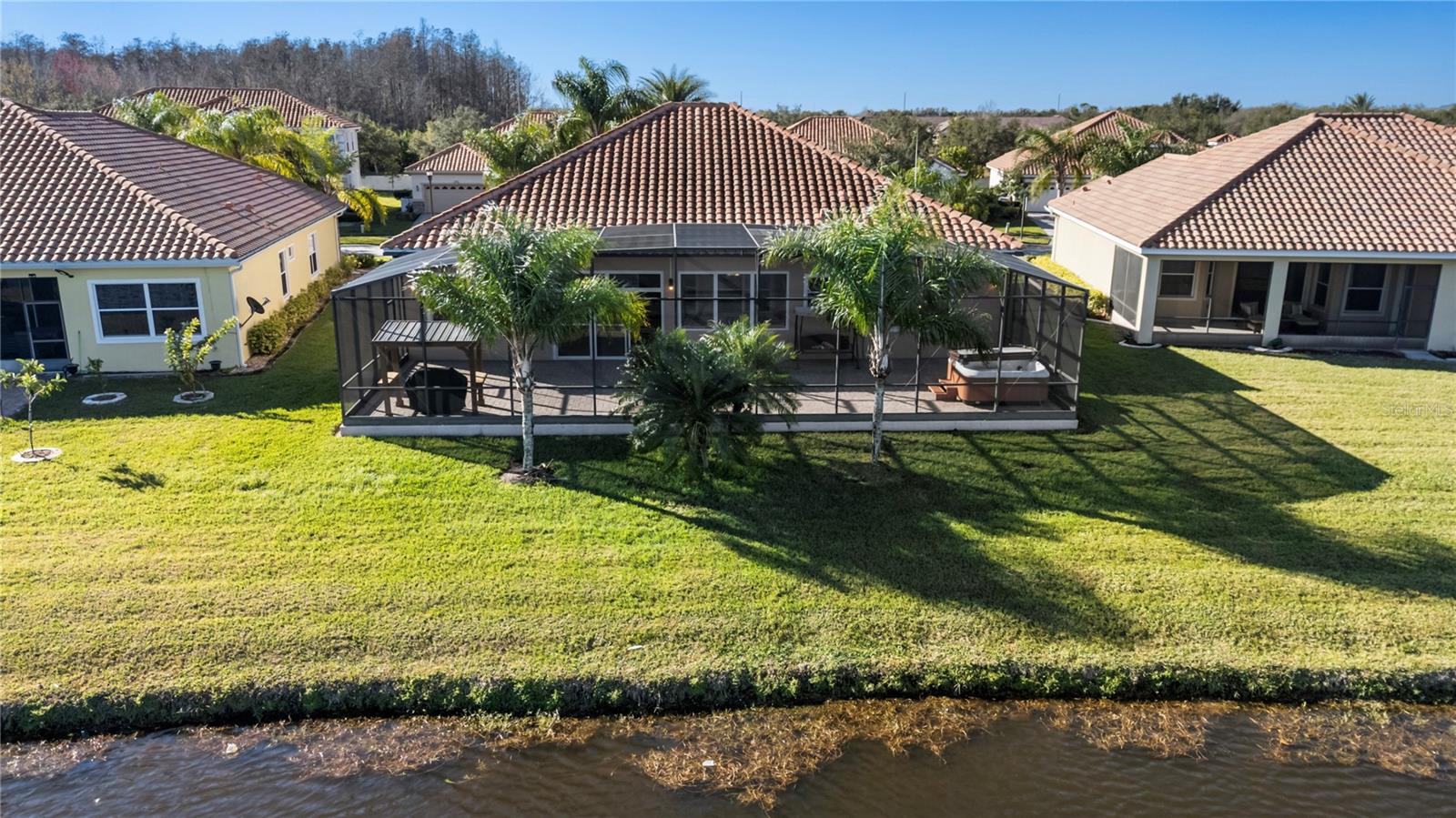 Image 11 of 43 For 2771 Swoop Circle