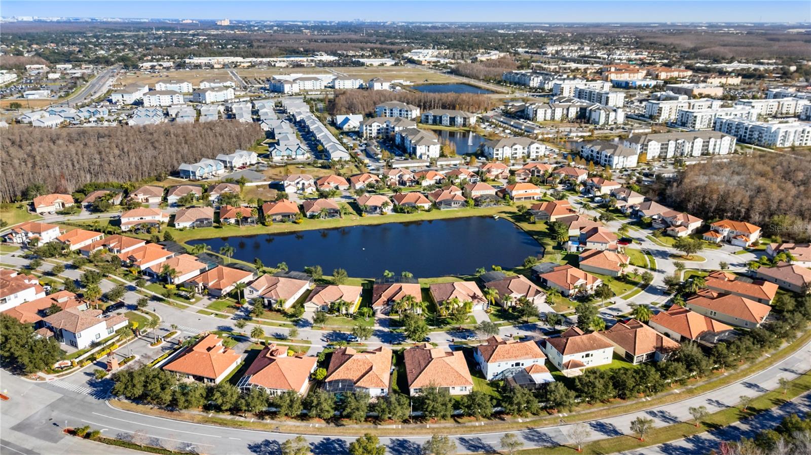 Image 14 of 43 For 2771 Swoop Circle