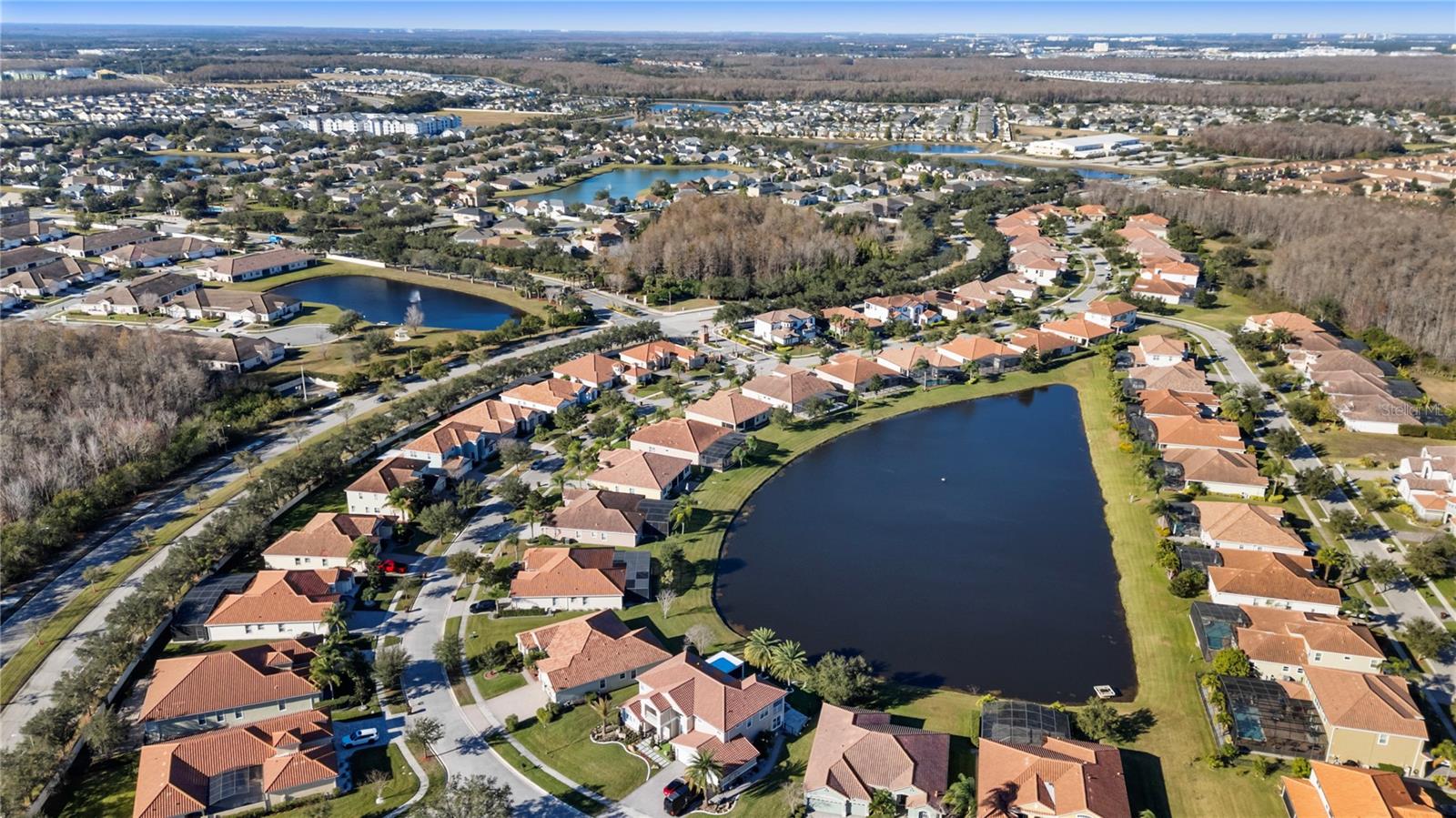 Image 15 of 43 For 2771 Swoop Circle