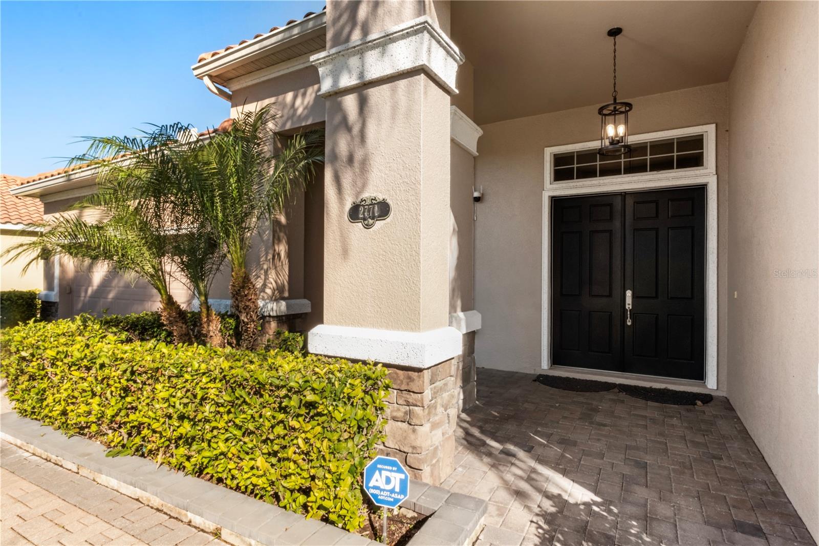 Image 18 of 43 For 2771 Swoop Circle