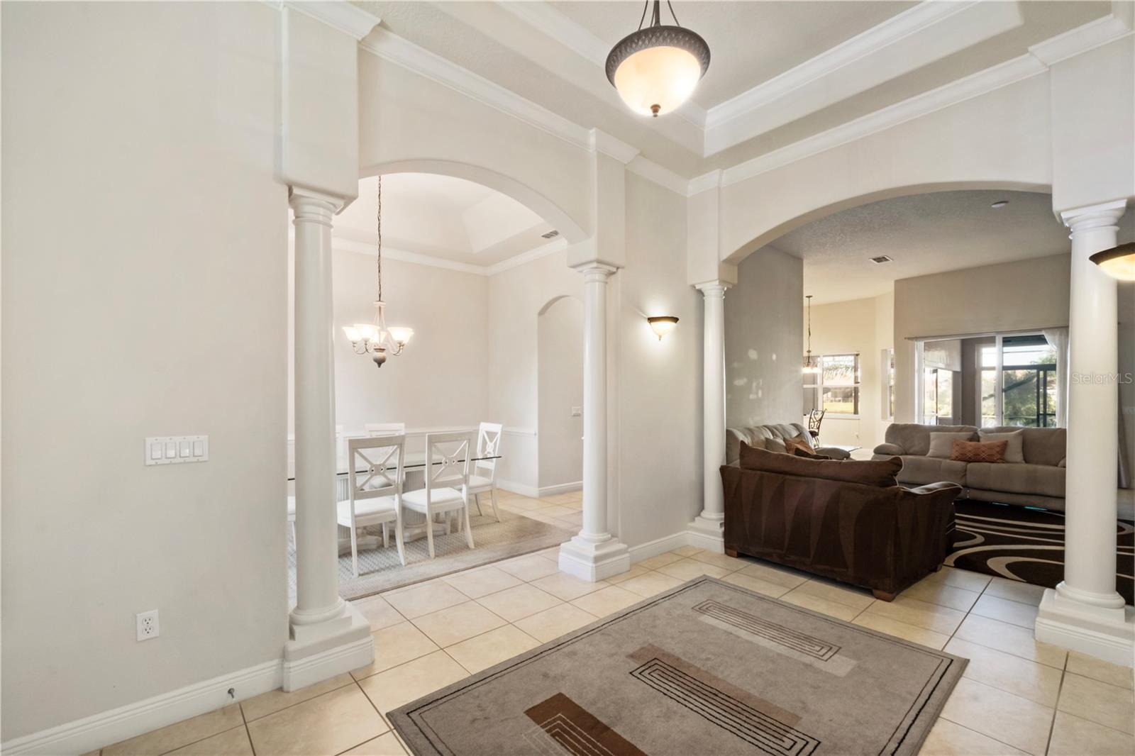 Image 19 of 43 For 2771 Swoop Circle