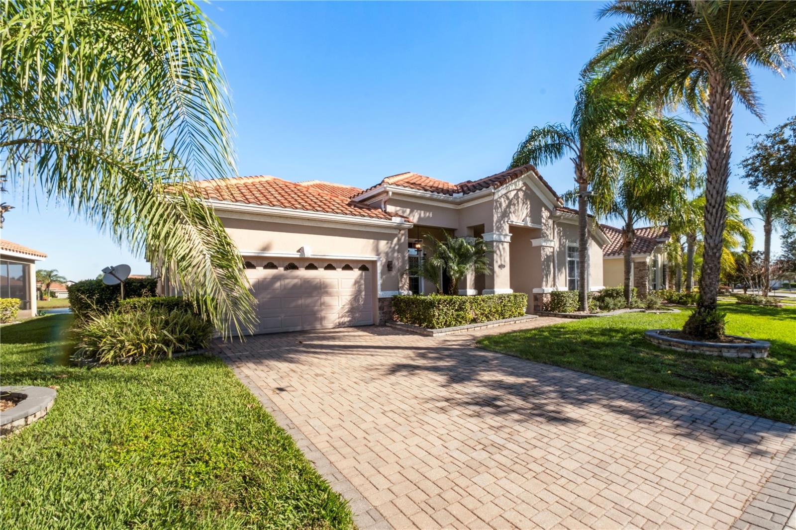 Image 2 of 43 For 2771 Swoop Circle