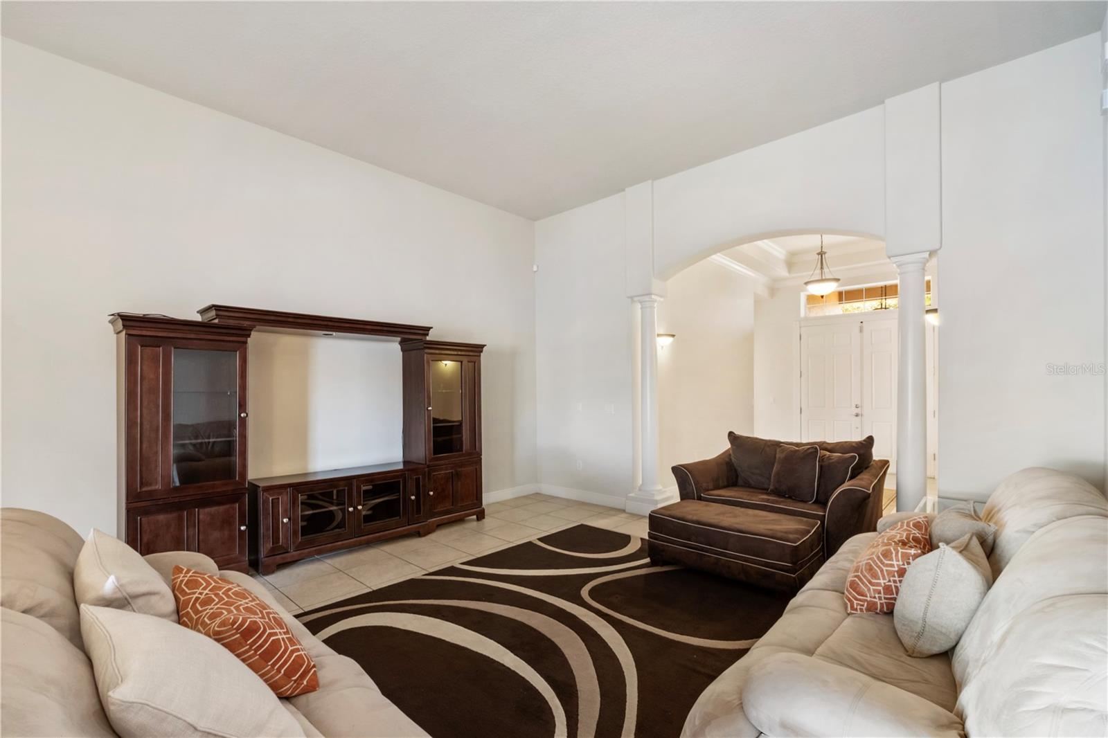 Image 20 of 43 For 2771 Swoop Circle