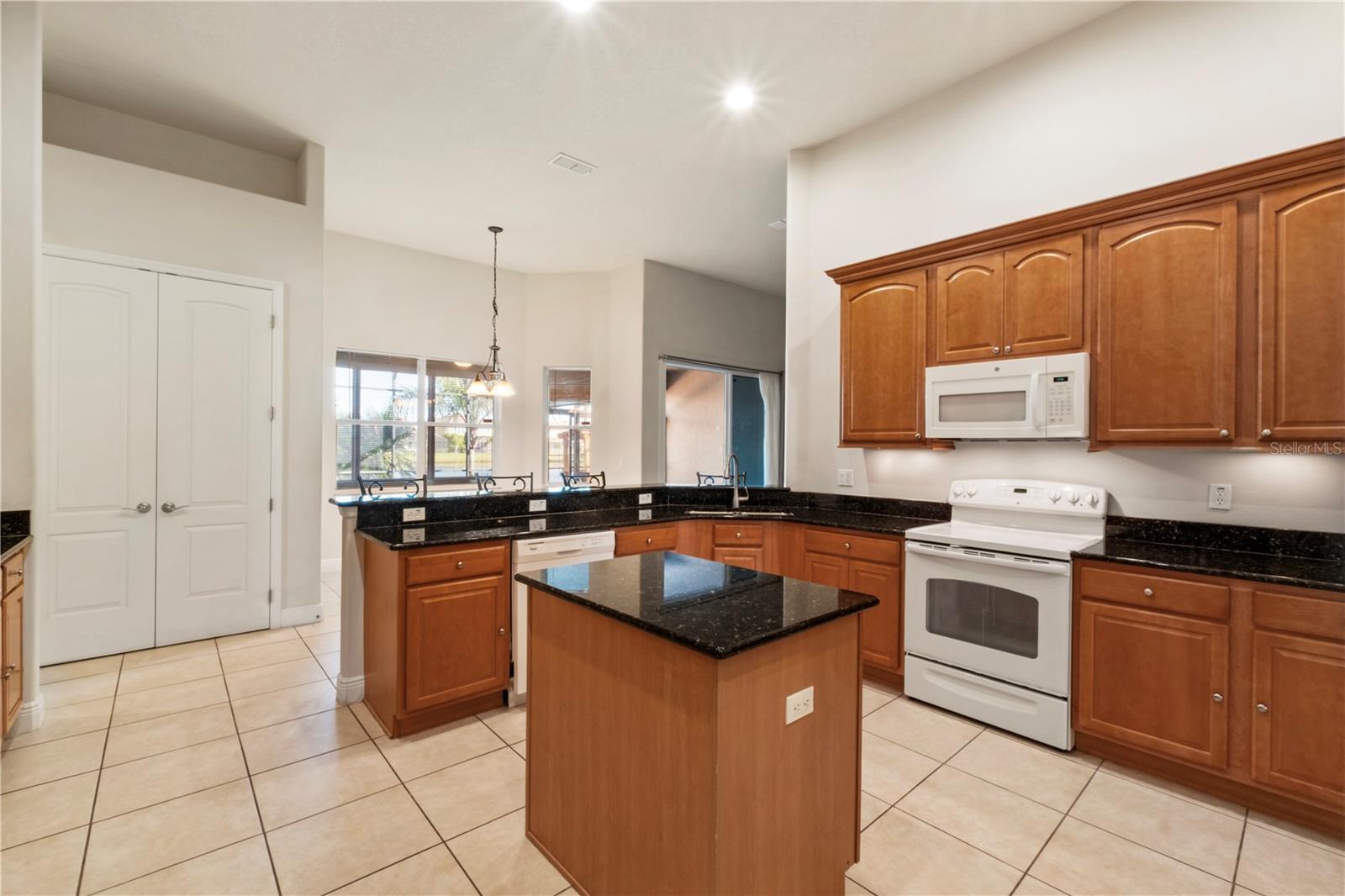 Image 23 of 43 For 2771 Swoop Circle