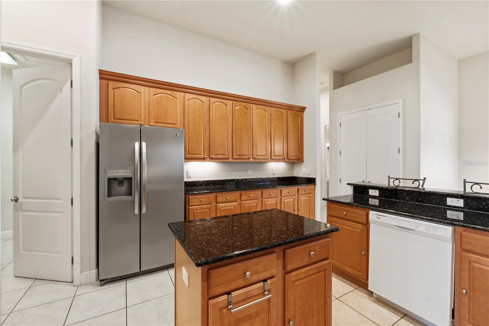 Image 24 of 43 For 2771 Swoop Circle