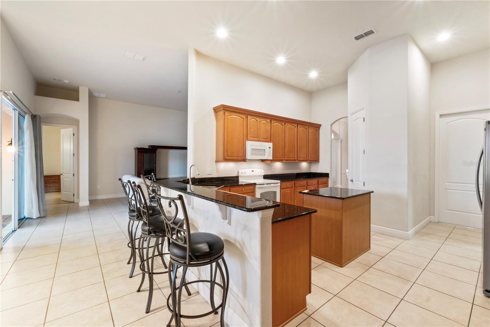 Image 25 of 43 For 2771 Swoop Circle