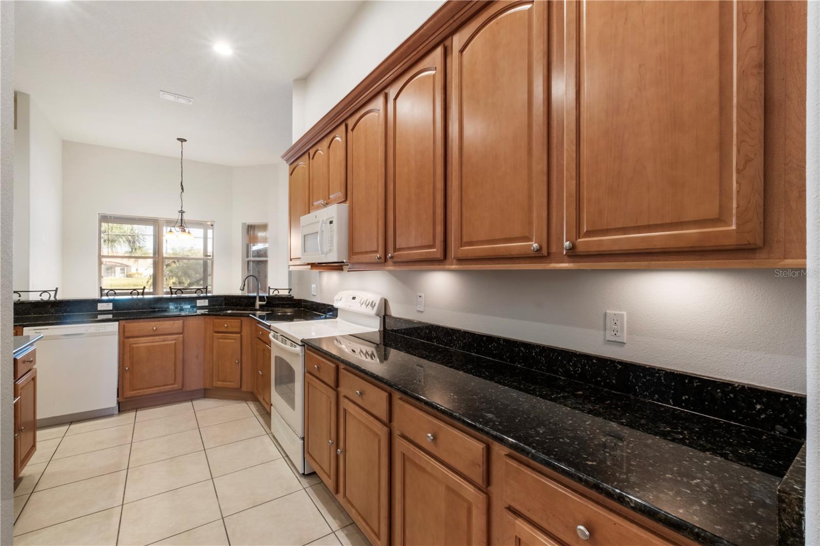 Image 26 of 43 For 2771 Swoop Circle