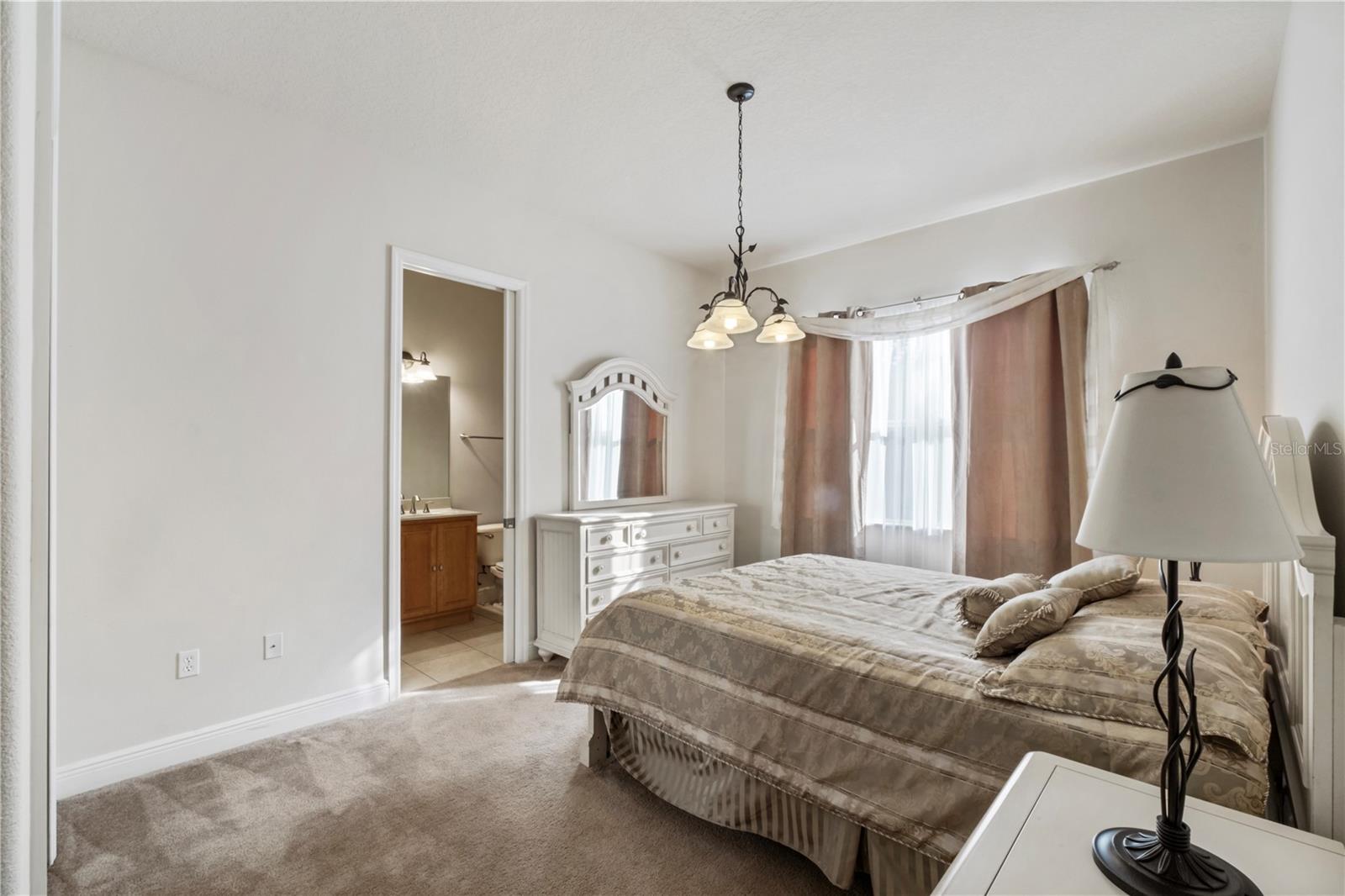 Image 29 of 43 For 2771 Swoop Circle