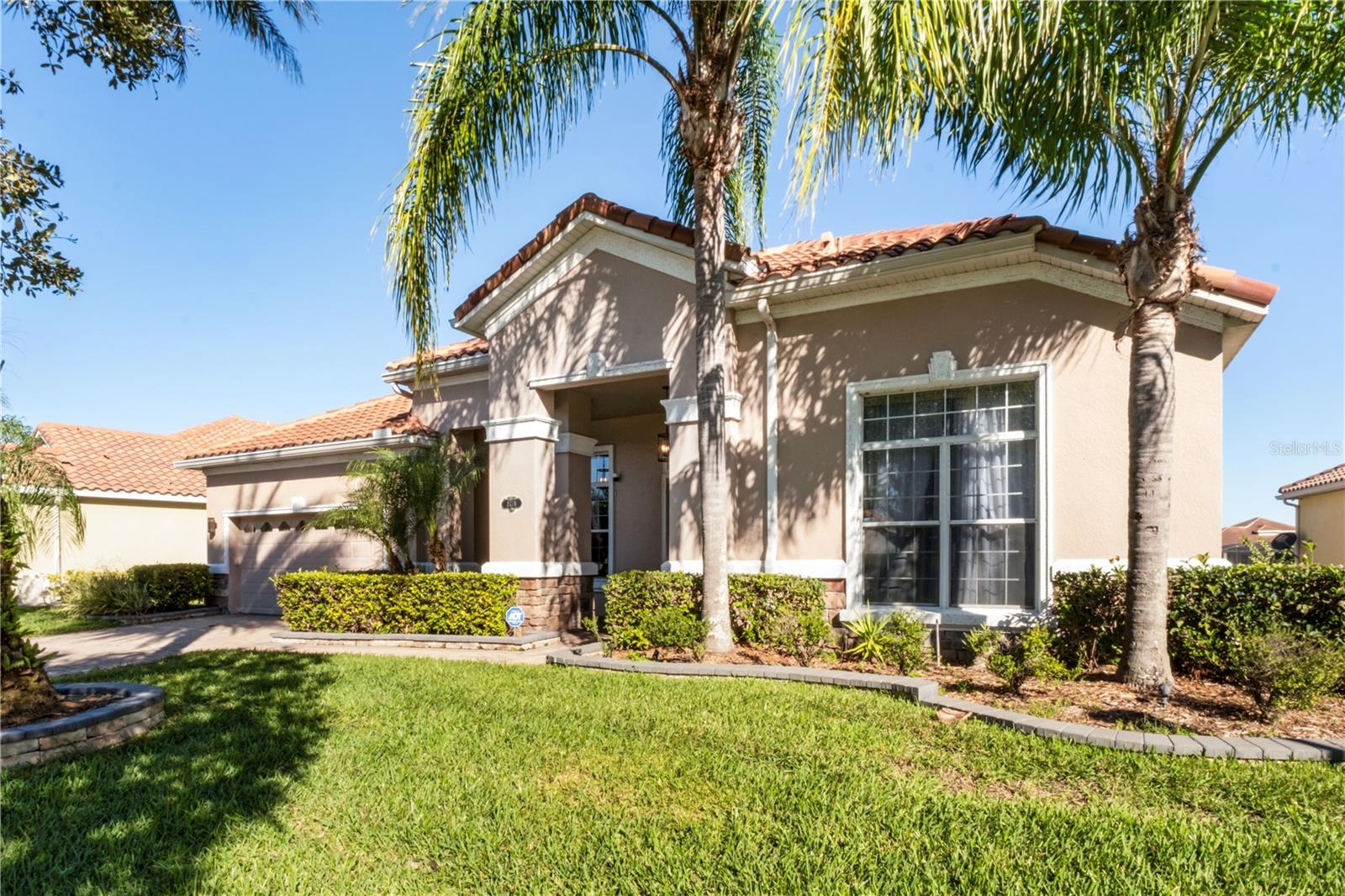 Image 3 of 43 For 2771 Swoop Circle