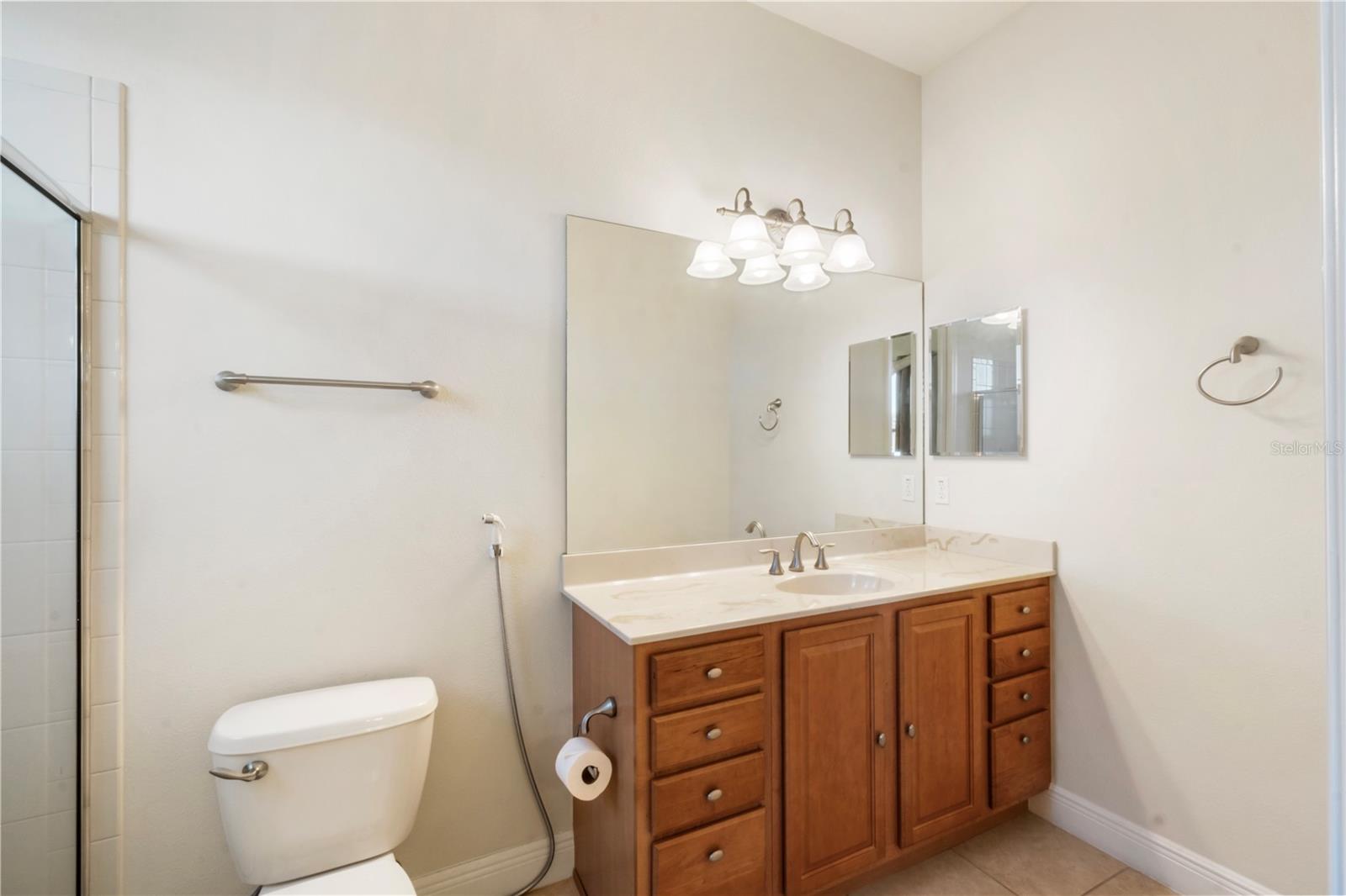 Image 30 of 43 For 2771 Swoop Circle