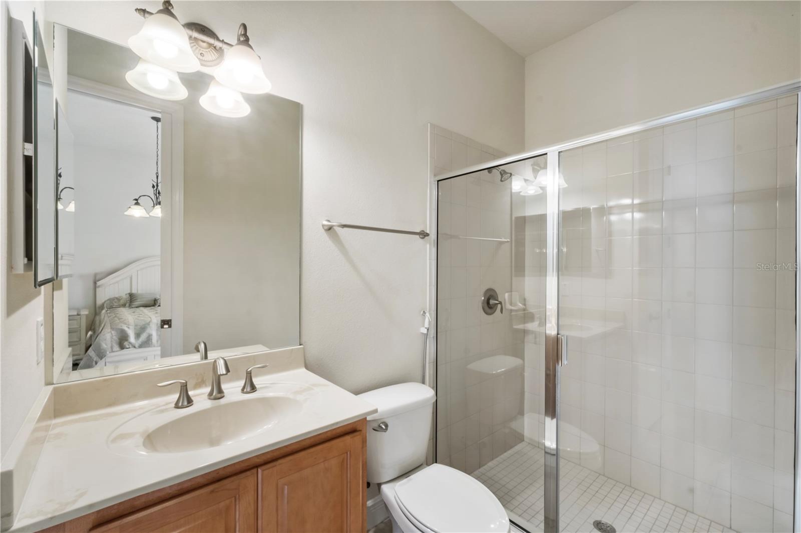 Image 31 of 43 For 2771 Swoop Circle