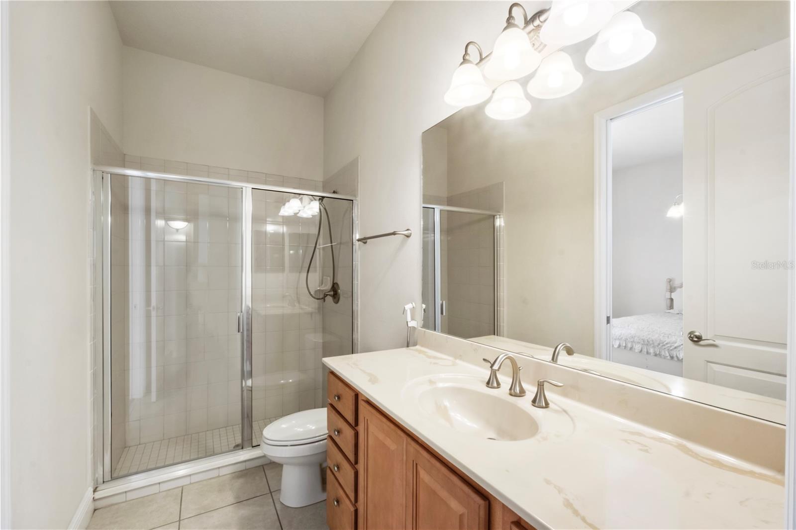 Image 32 of 43 For 2771 Swoop Circle