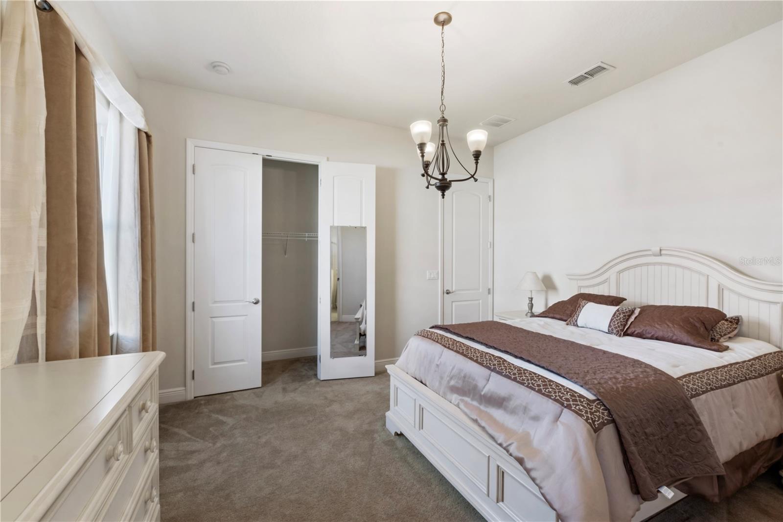 Image 33 of 43 For 2771 Swoop Circle