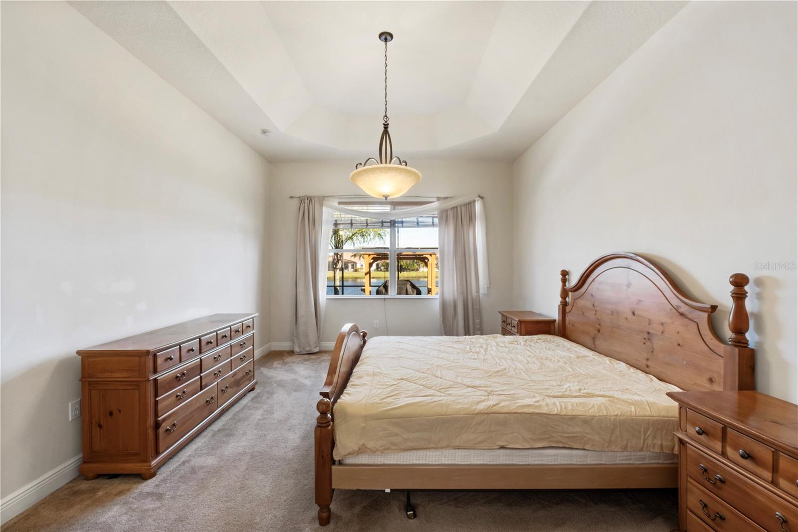 Image 34 of 43 For 2771 Swoop Circle