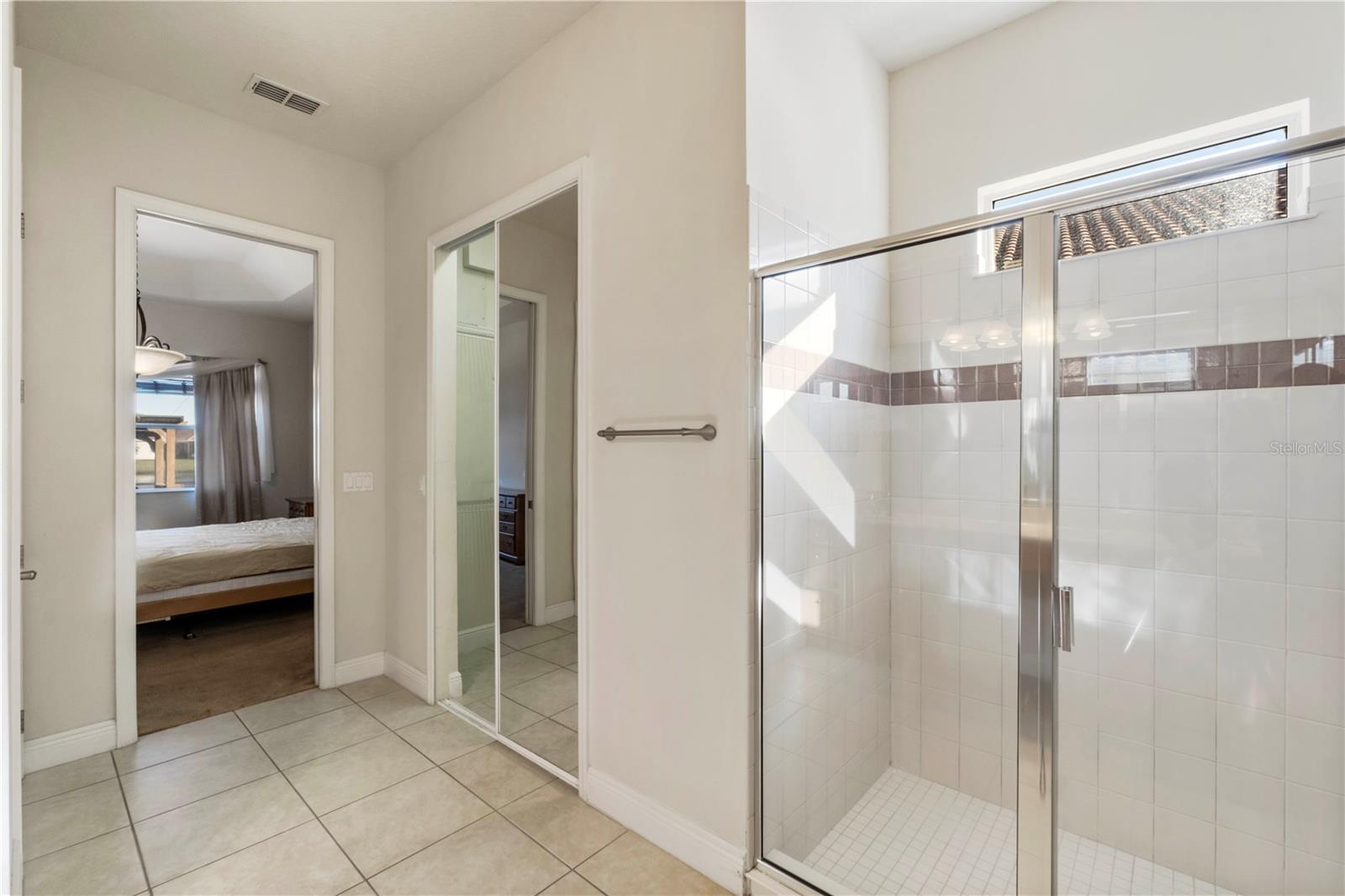 Image 35 of 43 For 2771 Swoop Circle