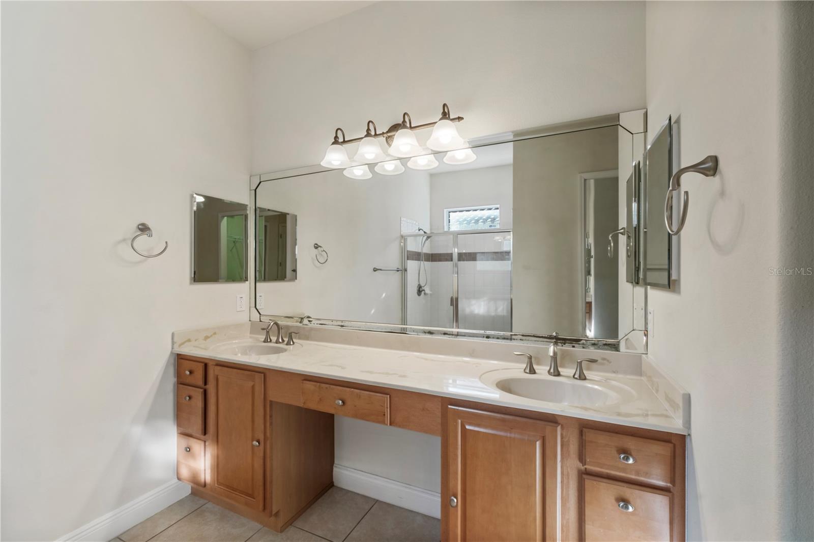 Image 36 of 43 For 2771 Swoop Circle