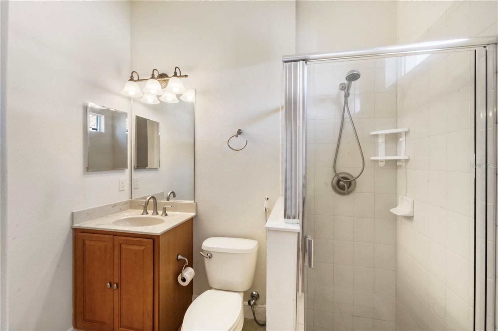 Image 37 of 43 For 2771 Swoop Circle