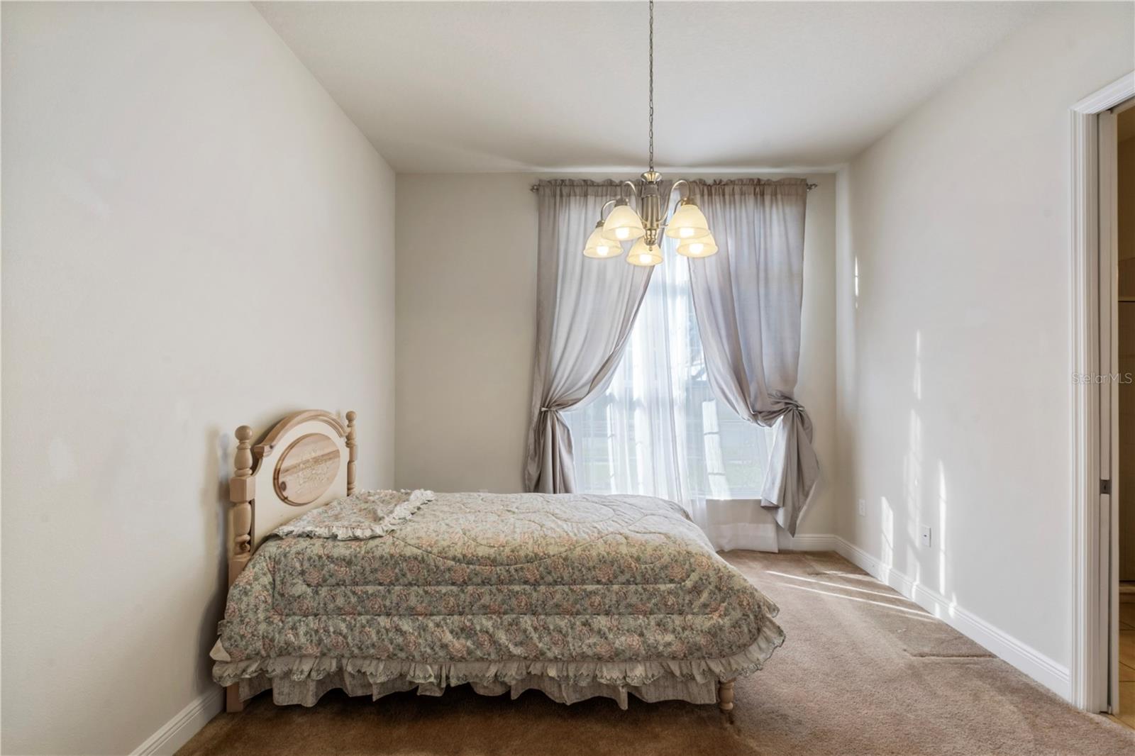 Image 38 of 43 For 2771 Swoop Circle