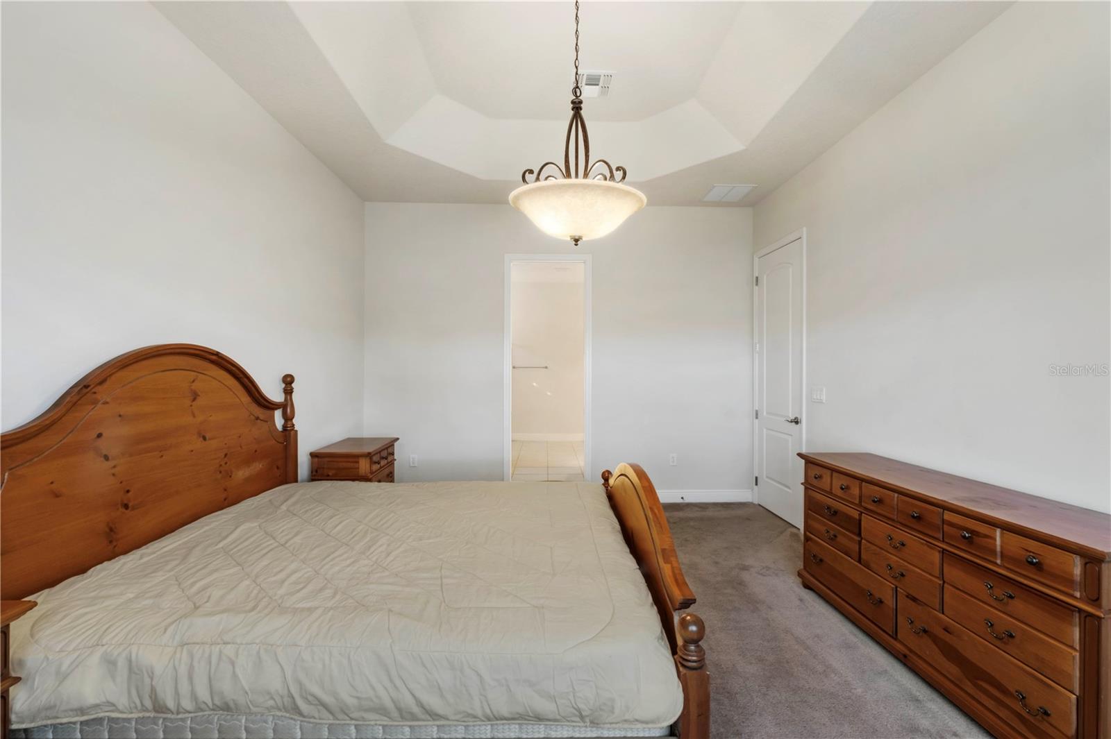 Image 40 of 43 For 2771 Swoop Circle