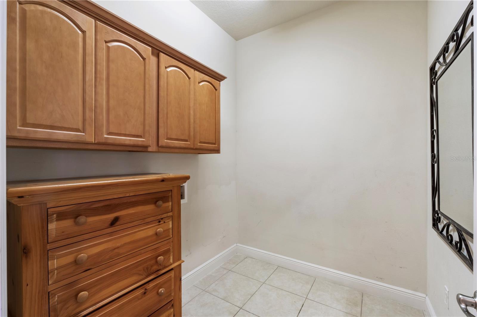 Image 42 of 43 For 2771 Swoop Circle