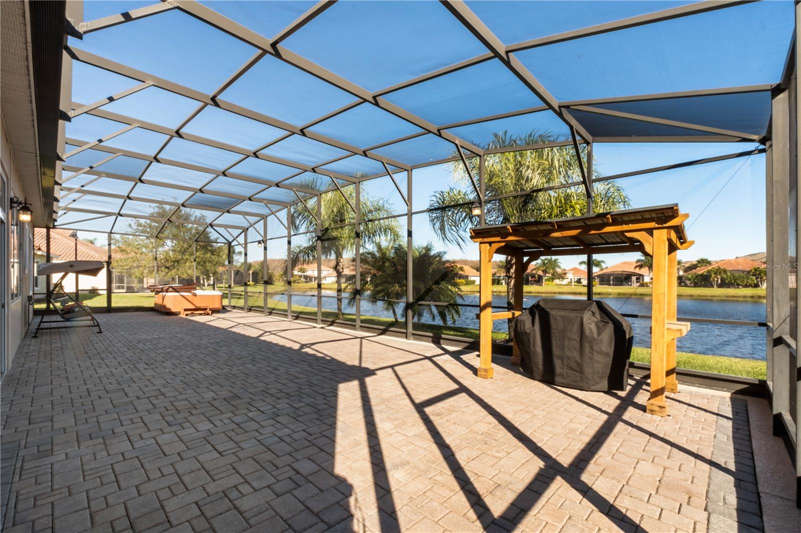 Image 5 of 43 For 2771 Swoop Circle