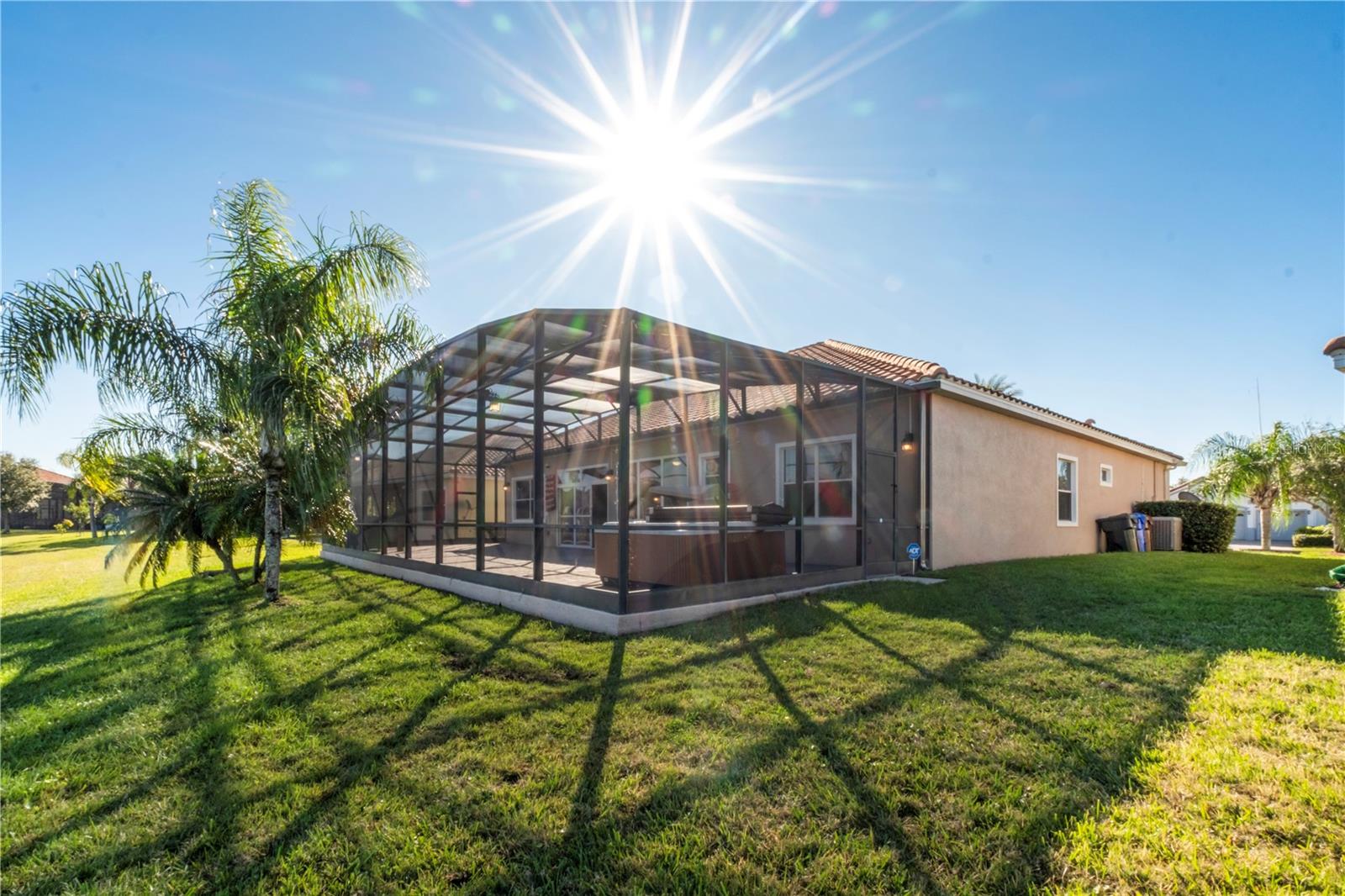 Image 7 of 43 For 2771 Swoop Circle