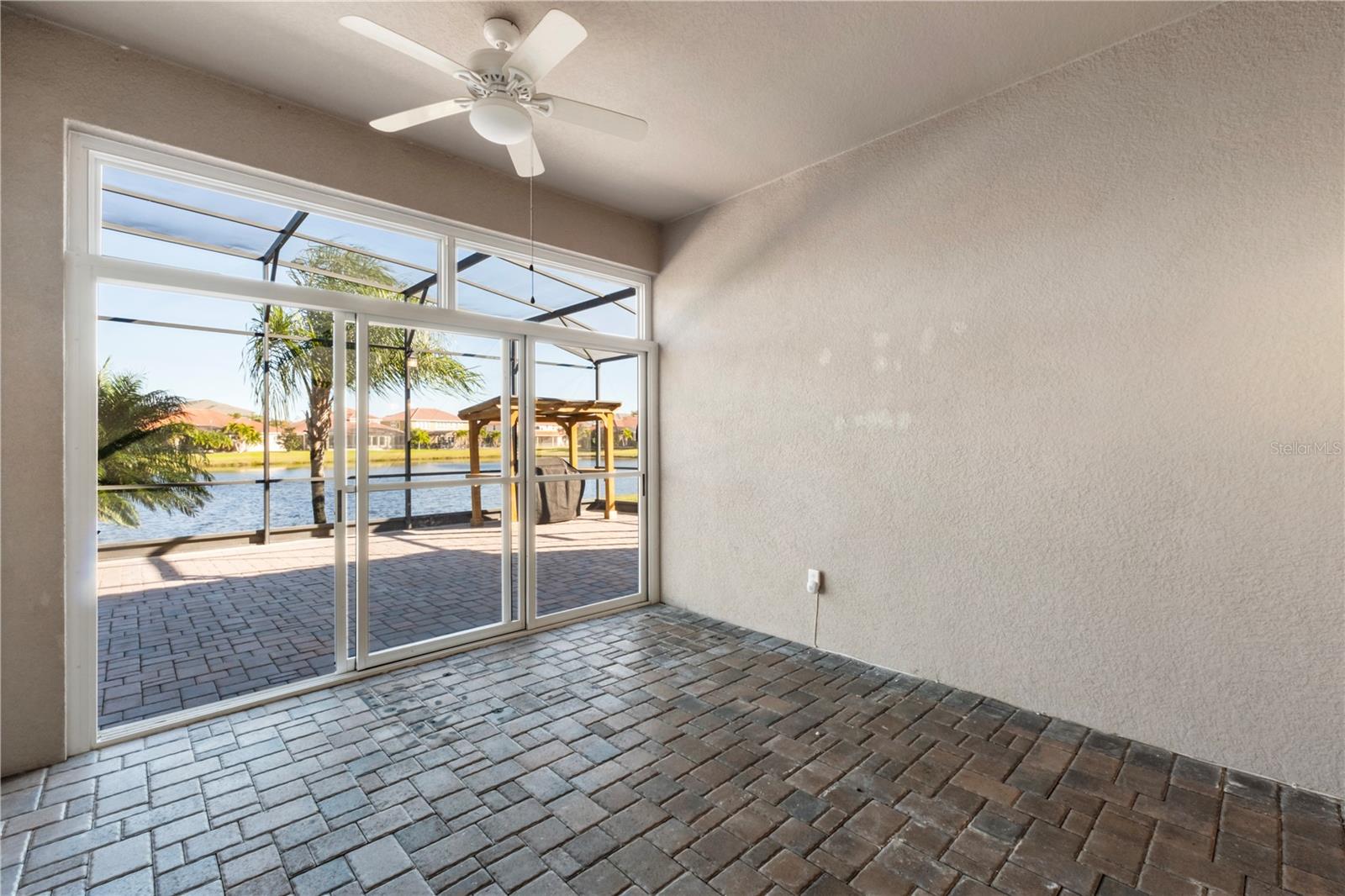 Image 8 of 43 For 2771 Swoop Circle