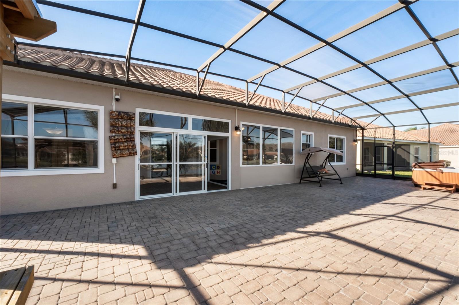 Image 9 of 43 For 2771 Swoop Circle