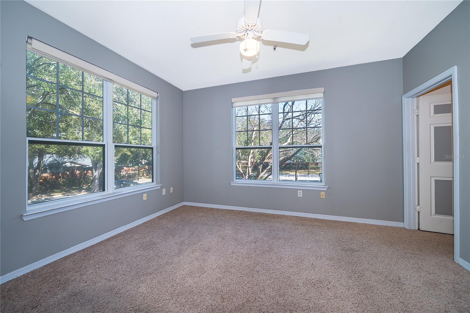 Image 12 of 24 For 2015 Erving Circle 201