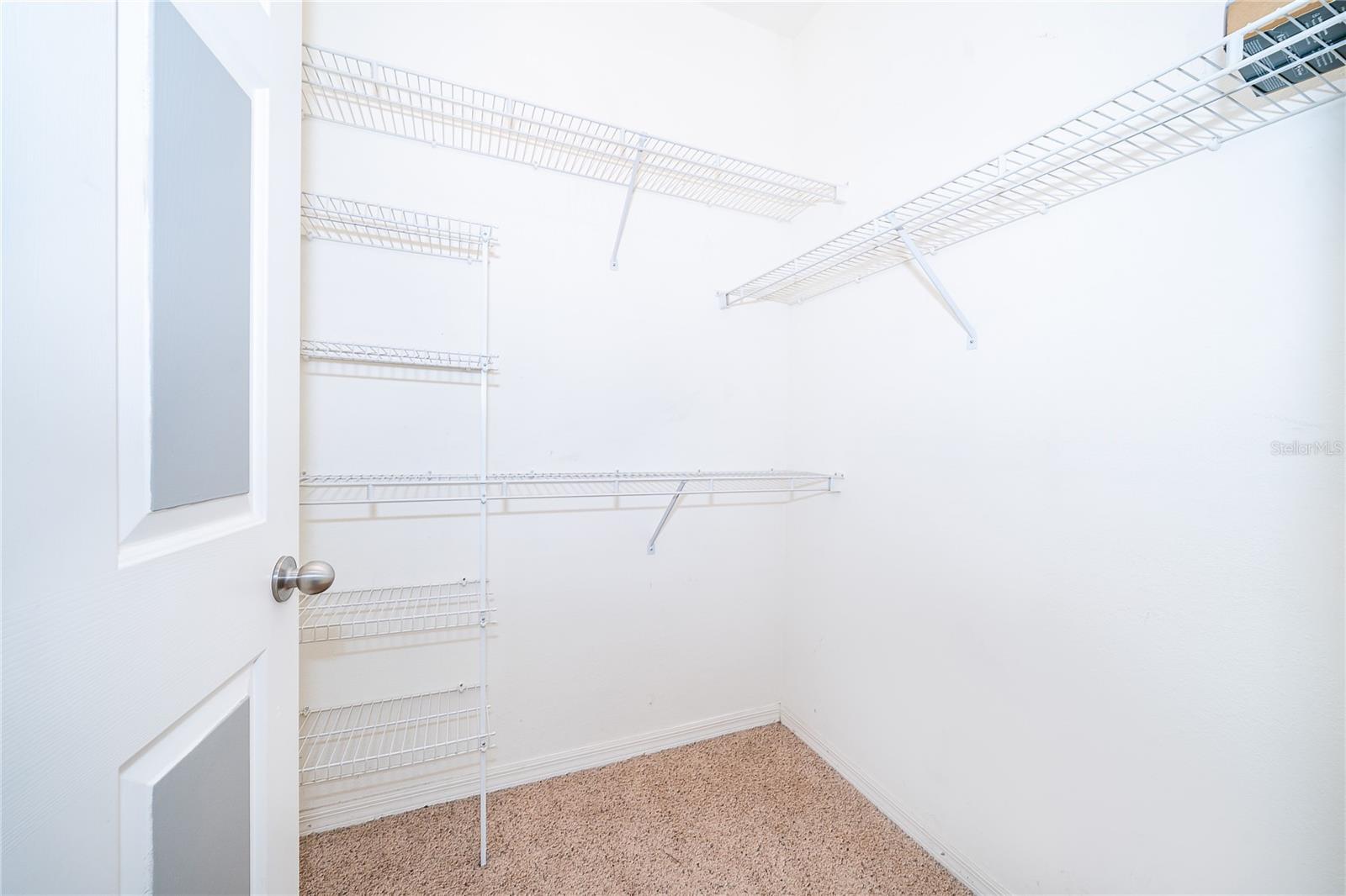 Image 14 of 24 For 2015 Erving Circle 201