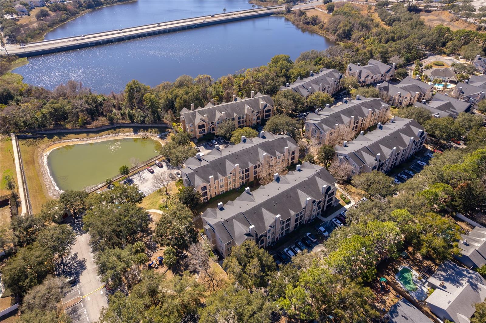 Image 23 of 24 For 2015 Erving Circle 201