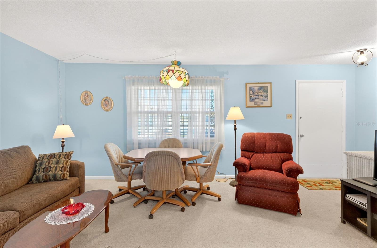 Image 10 of 35 For 5505 Hernandes Dr  240