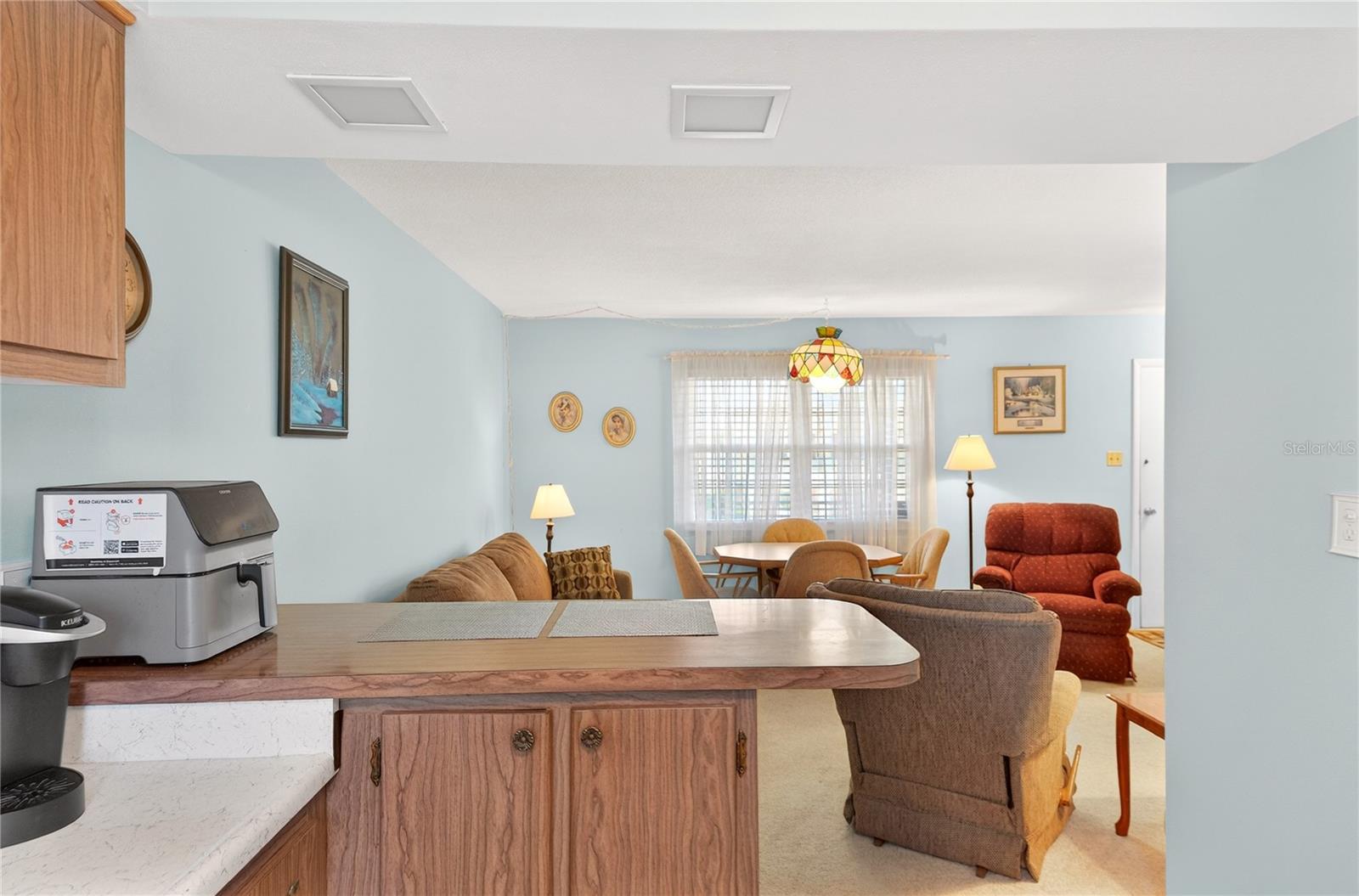 Image 11 of 35 For 5505 Hernandes Dr  240