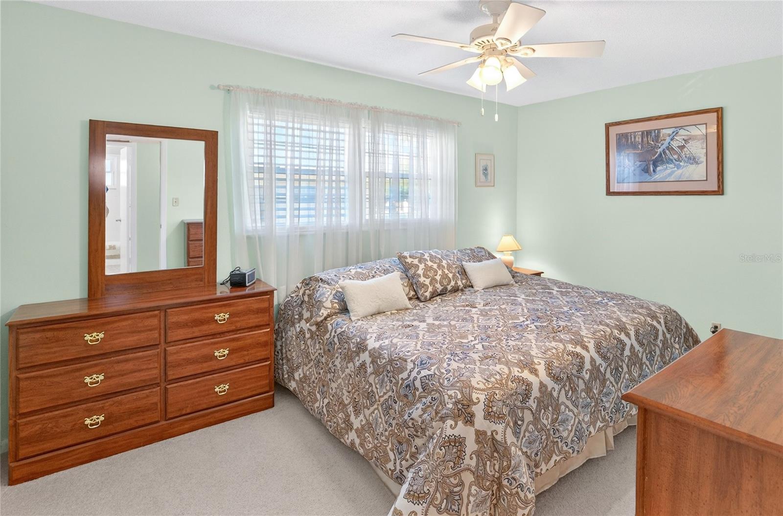 Image 22 of 35 For 5505 Hernandes Dr  240