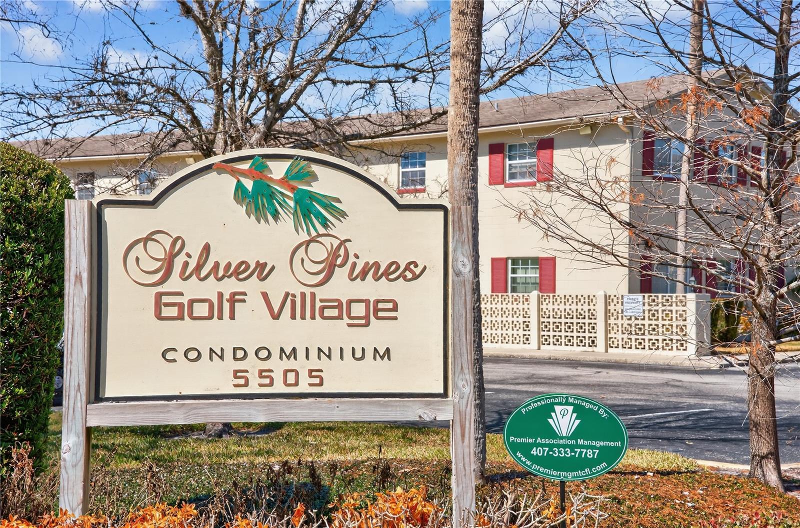 Image 25 of 35 For 5505 Hernandes Dr  240