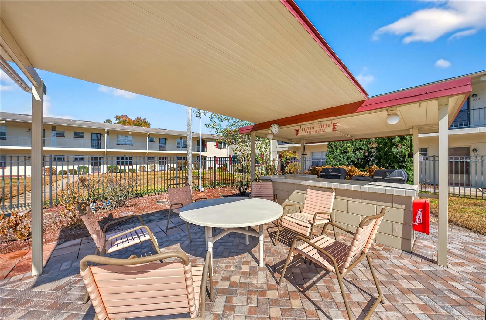 Image 30 of 35 For 5505 Hernandes Dr  240