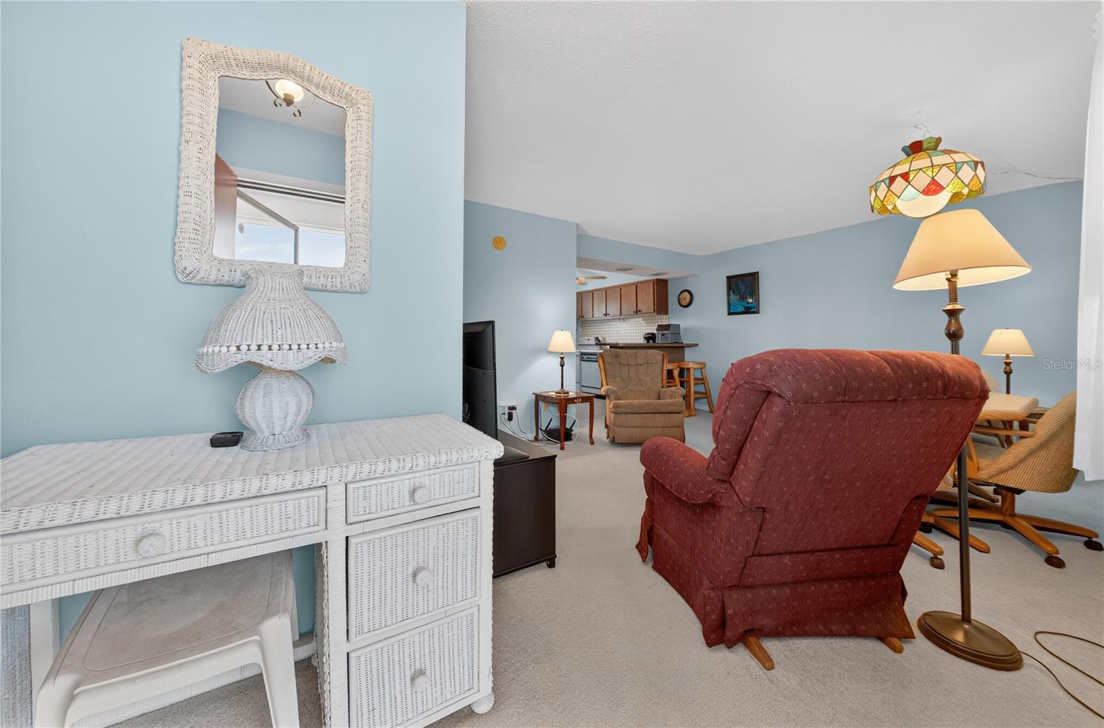 Image 5 of 35 For 5505 Hernandes Dr  240