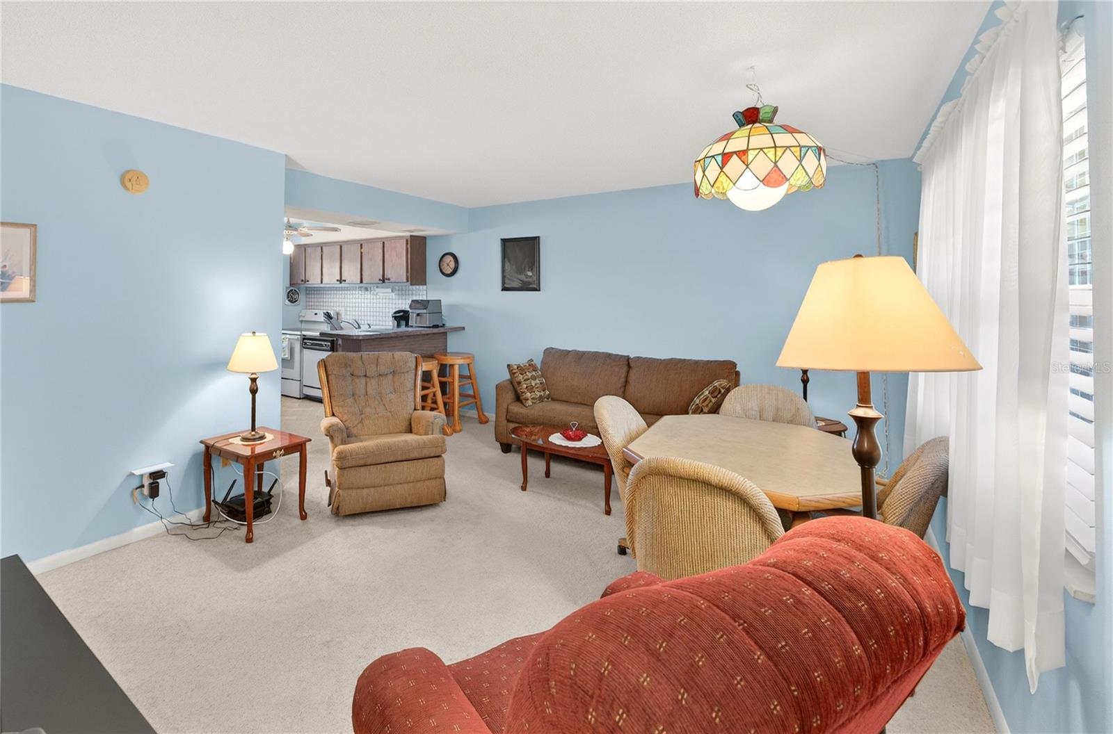 Image 6 of 35 For 5505 Hernandes Dr  240