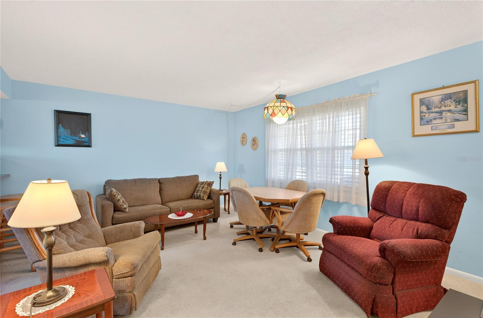 Image 7 of 35 For 5505 Hernandes Dr  240