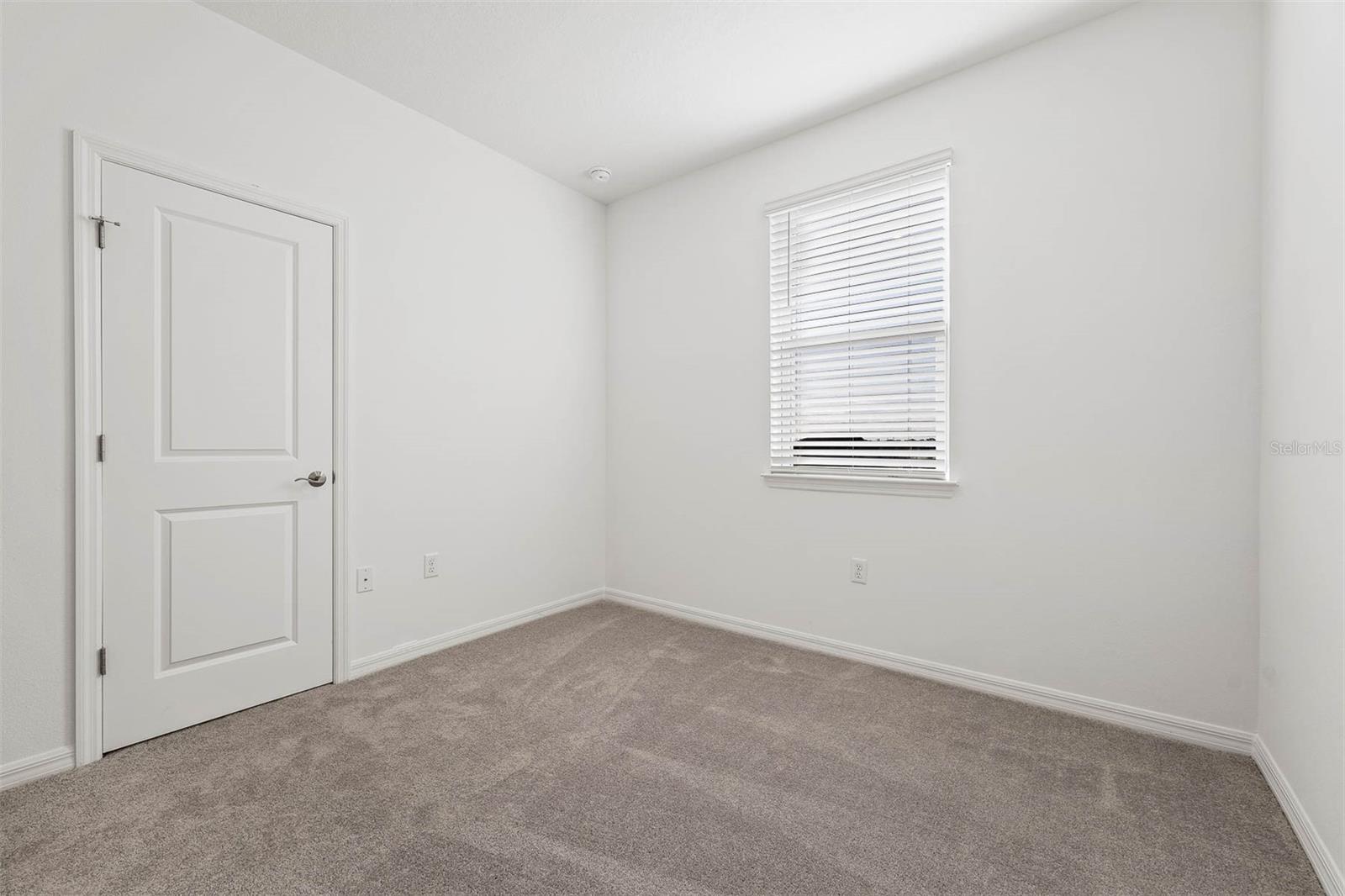 Image 20 of 31 For 5734 Stockade Boulevard