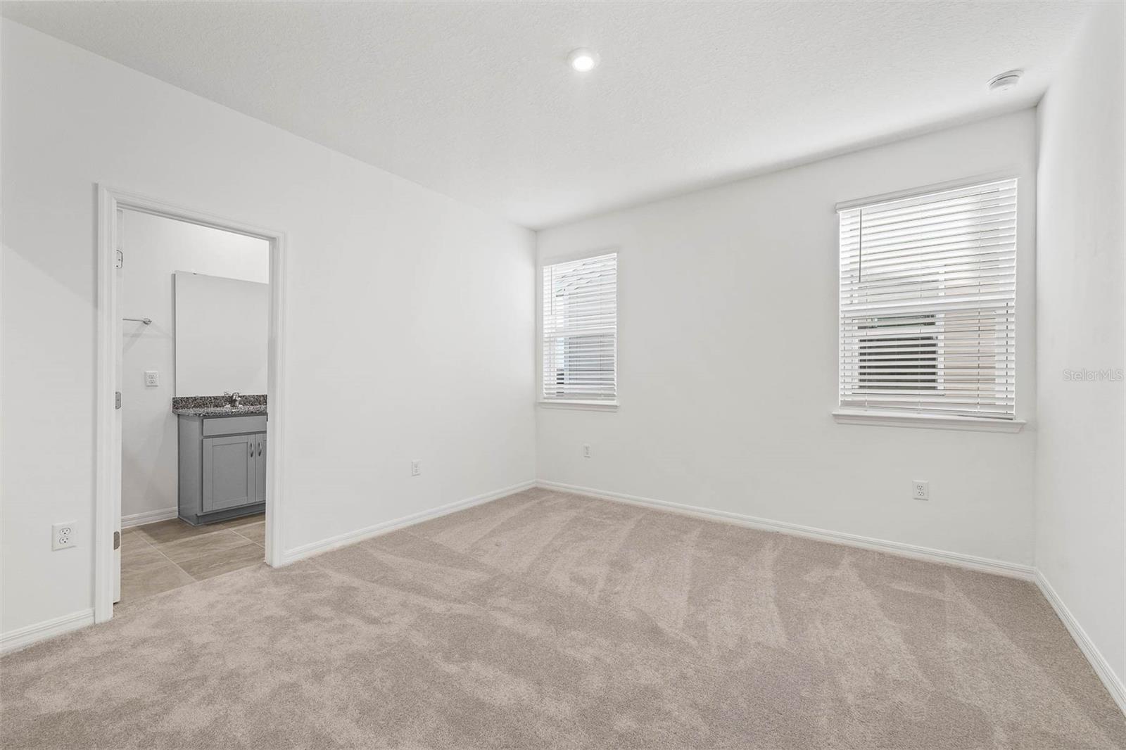 Image 25 of 31 For 5734 Stockade Boulevard