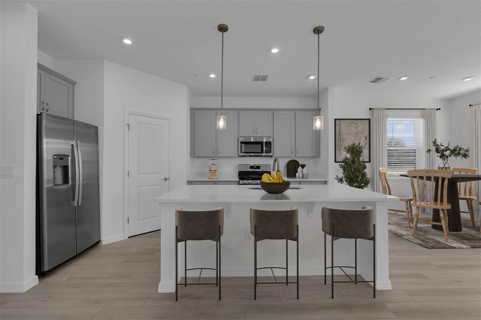 Image 8 of 31 For 5734 Stockade Boulevard