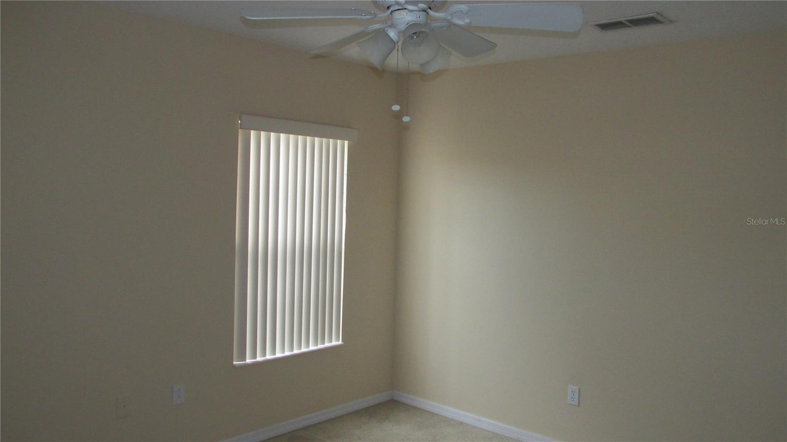 Image 11 of 18 For 9735 Fenrose Terrace