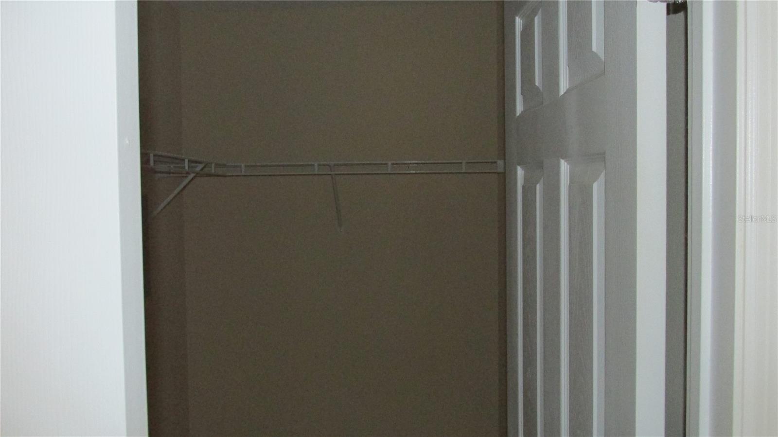 Image 12 of 18 For 9735 Fenrose Terrace