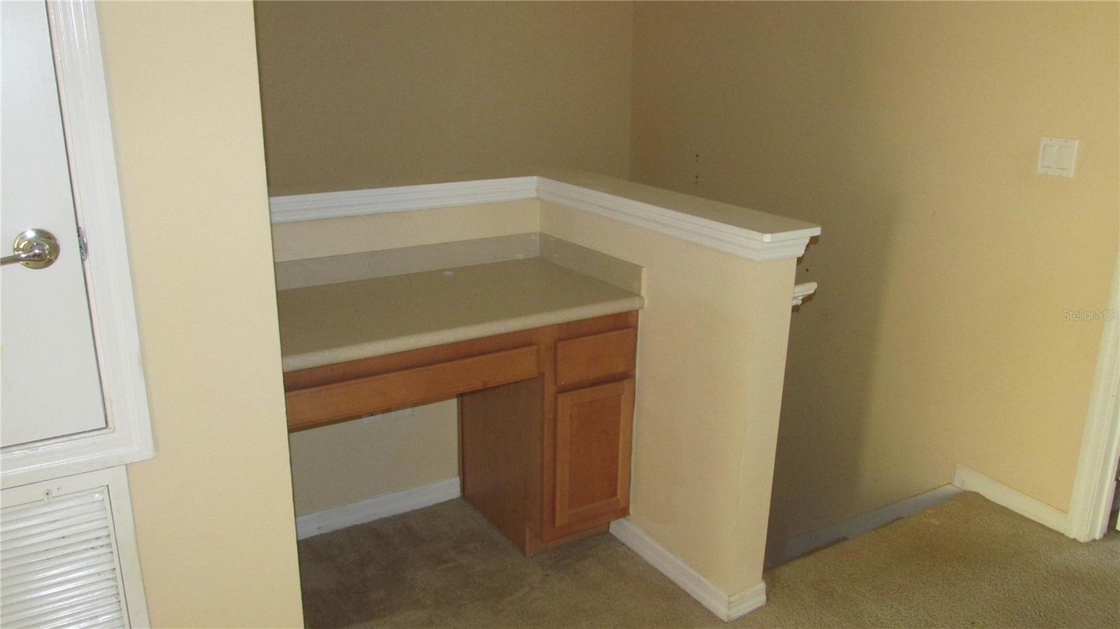 Image 13 of 18 For 9735 Fenrose Terrace