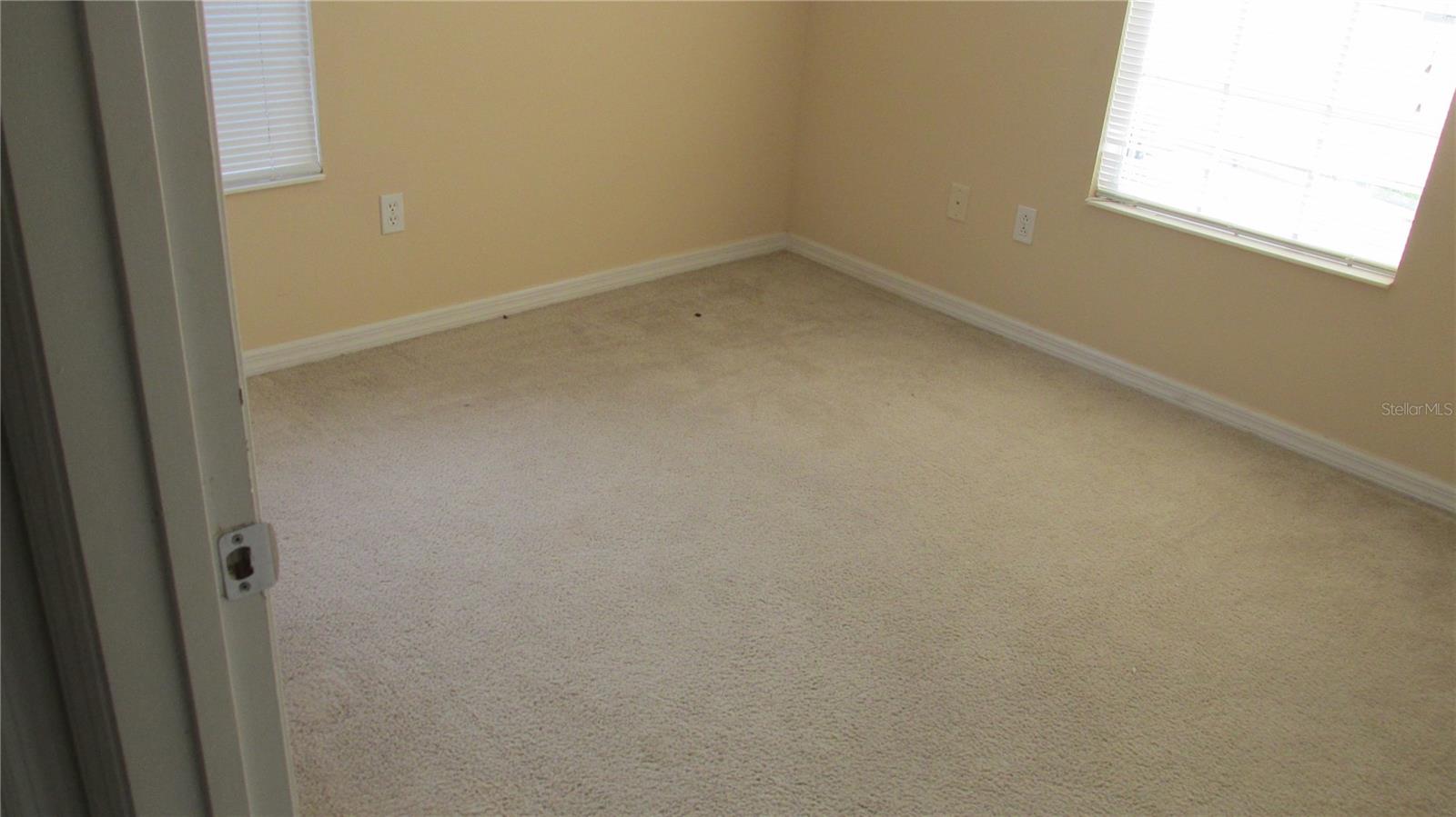 Image 15 of 18 For 9735 Fenrose Terrace