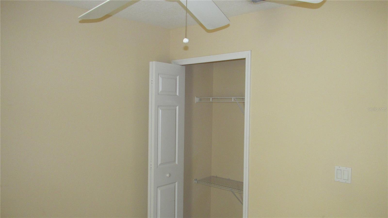 Image 16 of 18 For 9735 Fenrose Terrace