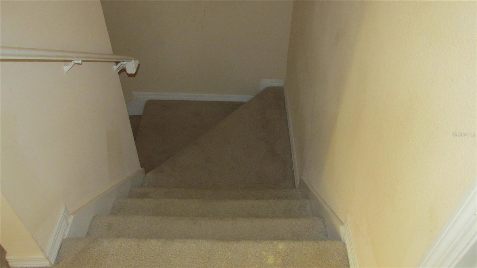 Image 17 of 18 For 9735 Fenrose Terrace